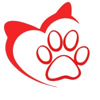 Pet-Me Social Network LTD logo - Similar company to Zeros Group Ou