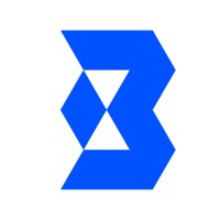 BUZZEUM logo - Similar company to Ideax$Ucm
