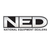 NATIONAL EQUIPMENT DEALERS, LLC logo - Similar company to Heavy Haul Solutions, Llc