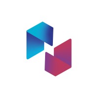 Existentielles logo - Similar company to Health-Caire