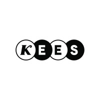 KEES - cultuurvrijwilligers