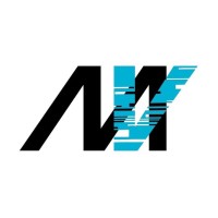 MusVerre logo - Similar company to Inisma - Etudes Des Sols / Géotechniques / Environnementales