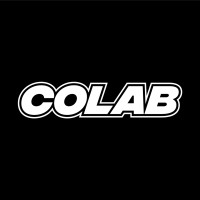 COLAB Merchandising