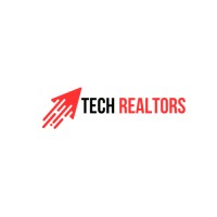 Tech Realtors logo - Similar company to Madhuram Developers