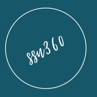 SSN360 logo - Similar company to Saber Partners, Llc