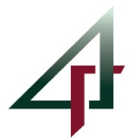 DeltaFlex Capital Management logo - Similar company to Oceanize