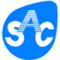 SAC Engine Components Private Limited logo - Similar company to Asia Engineering