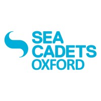 Oxford Sea Cadets