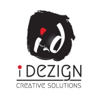 Idezigncreativesolutions logo - Similar company to Plexus Dental Studio
