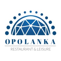 Opolanka - Konferencje & Eventy logo - Similar company to Dreman - Agencja Pracy