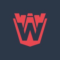 WI ESTATE logo - Similar company to Guardsoft