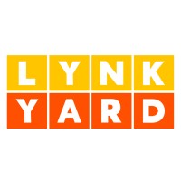 Lynk Yard logo - Similar company to Fizzy
