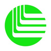 Oak Longevity & Weight Loss logo - Similar company to Simple Machine