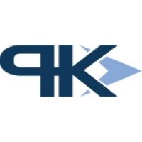 PK Projekt-Kompakt GmbH / Ingenieur­­­dienst­­leistungen logo - Similar company to Rnf Pro Gmbh