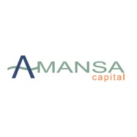 Amansa Capital Pte. Ltd. logo - Similar company to Welpack Packaging