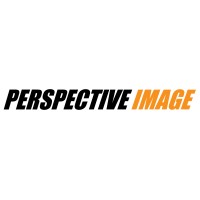 Perspective Image Llc