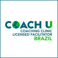 The Coaching Clinic@Brasil logo - Similar company to Coach A