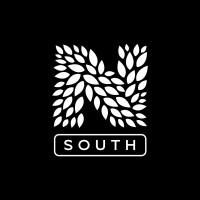 Nest Marketing South logo - Similar company to Flower Property