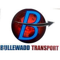BULLEWADD TRANSPORT LIMITED logo - Similar company to Whamburg