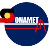 Sonamet Yard logo - Similar company to Hostec