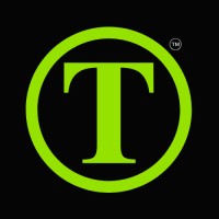 RUN THE TAN logo - Similar company to Beyond Sustainable Retail Group