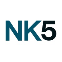 NK5 logo - Similar company to Webcapitalriesgo.Com