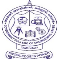 EEE_GCE_Erode (IRTT) logo - Similar company to Arc Kablo