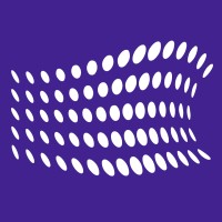 Poxell Company Global logo - Similar company to Daqscribe