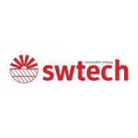 SW TECH ENERJİ TEK. HİZ. VE TİC. AŞ logo - Similar company to Üçay Grup