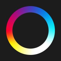 Spotlight logo - Similar company to Casting Networks, Llc