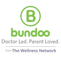 Bundoo logo - Similar company to The Wellness Network (Now Webmd Ignite)