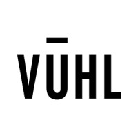 VUHL logo - Similar company to Ventagium Data Consulting