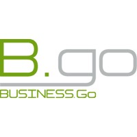 Business.Go Srl logo - Similar company to Associazione Matèria