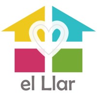 Cooperativa El Llar Cohousing logo - Similar company to Bcn Resol