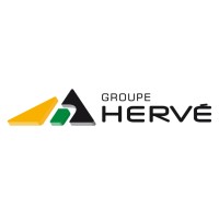 Groupe Hervé logo - Similar company to Technilab