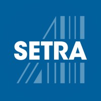 SETRA  Saudi Electronic Trading & Contracting Company Ltd. logo - Similar company to Site Technology