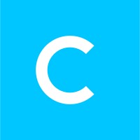 Canaray logo - Similar company to Seethru Reports