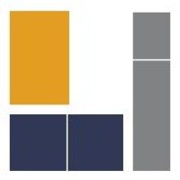Unicabinet Group Thailand logo - Similar company to Unicabinet Industry Co., Ltd