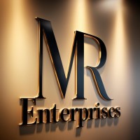 MR Enterprises logo - Similar company to Pact 2004 Sa