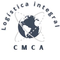 Logística Integral CMCA logo - Similar company to Flimsa