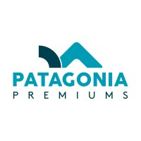 Patagonia Premiums SpA logo - Similar company to Privada