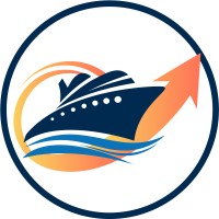 Our Take on Cruise logo - Similar company to Access Cruise, Inc.