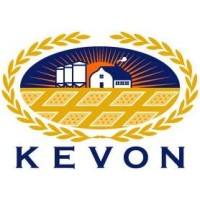 Kevon Sdn Bhd logo - Similar company to Wiserf Technologies Sdn Bhd