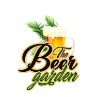 The Beer Garden Noida (TBG) logo - Similar company to Cb Crown Banquet