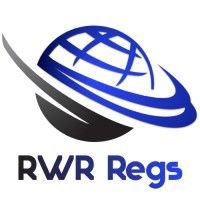 RWR-Regs logo - Similar company to Couponchief.Com, Inc.