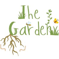 The Garden Bristol