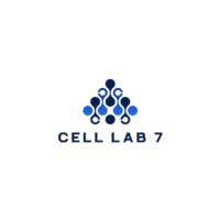 CELL LAB 7 logo - Similar company to Stem Cells Technologies