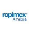 ROPIMEX® ARABIA logo - Similar company to Chs Healthcare P/L