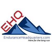 Endurance Headquarters, Llc