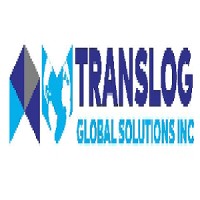 Translog Global Solutions, Inc logo - Similar company to Simple Technology